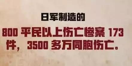 9.18事变纪念日：铭记历史，勿忘国耻，只为中华民族自尊自强