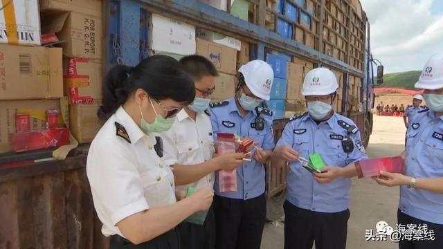 钦州反击锤式破碎机