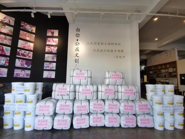 吕梁轮式洗砂机厂家