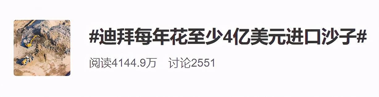 南京河沙制砂机排行的简单介绍