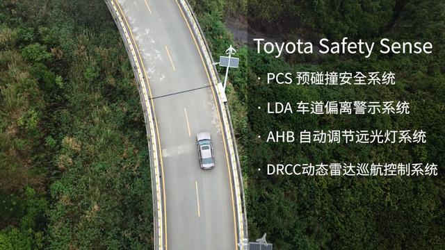 破碎机碰撞测试