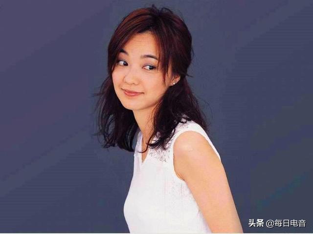 林忆莲什么歌好听