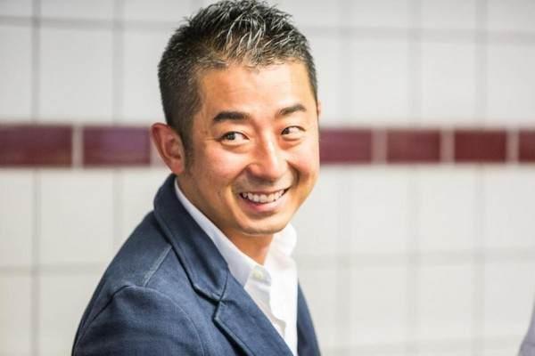 柴崎幸