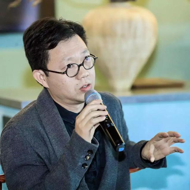 2020年广州琶洲木工机械展
