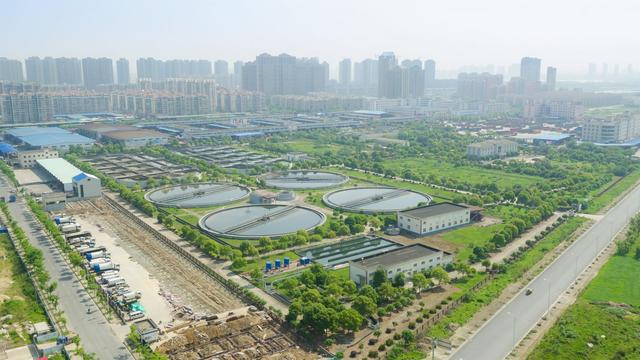 南昌市过滤机厂