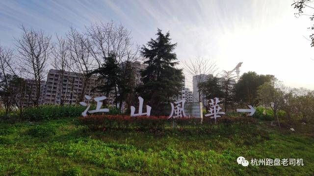 大液体通透量过滤机的简单介绍