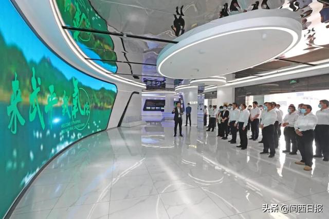 福建龙岩净化过滤机
