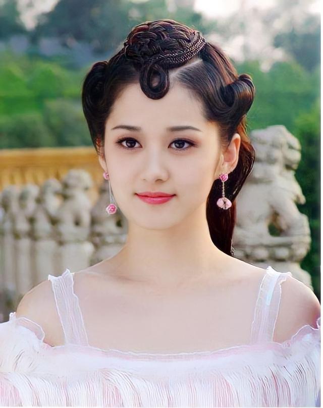 品如的衣柜