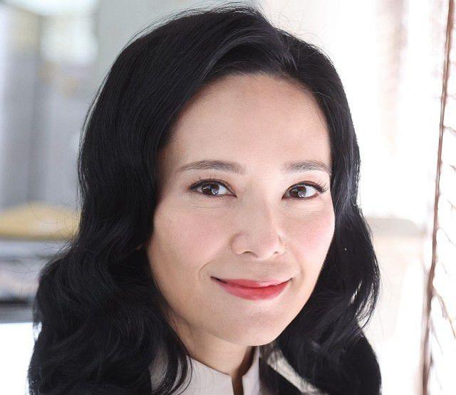 郭羡妮的老公(郭羡妮的老公朱少杰的个人资料身高体重年龄) 资讯 第6