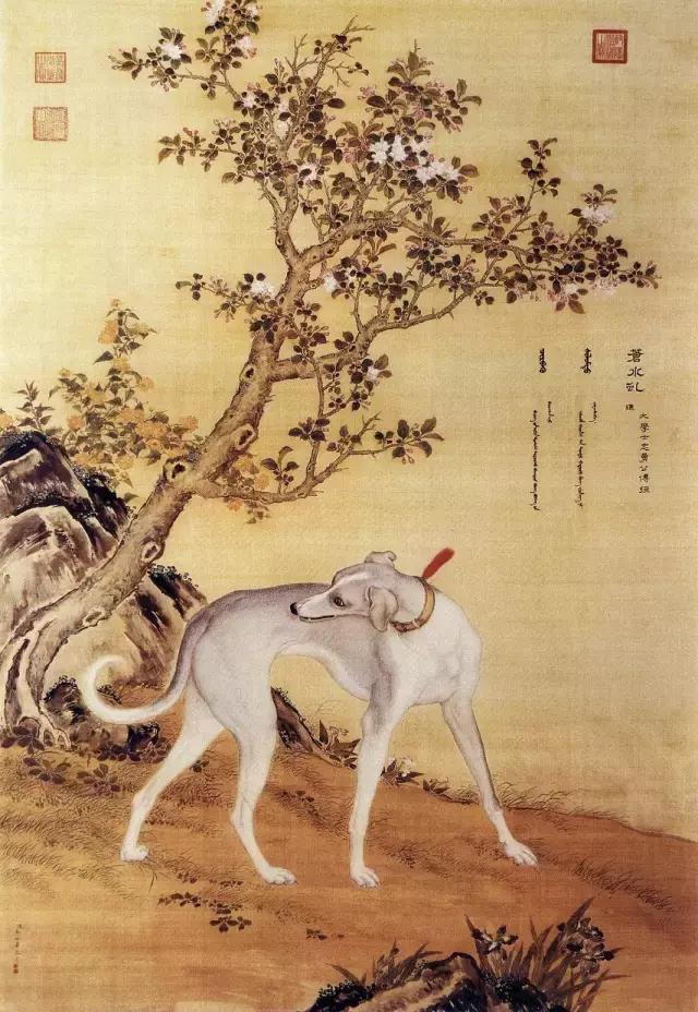 拉萨立轴式制砂机参数