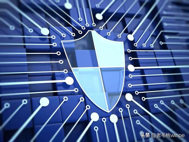 用什么杀毒软件最好