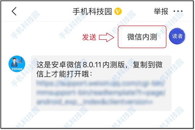 [蓝孔雀哪里买]，微信上繁体字咋设置