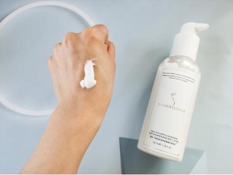 孕妇可以用浪漫身体护肤乳吗