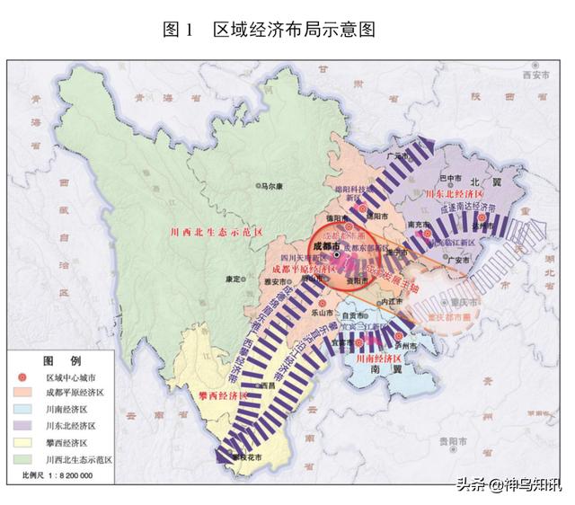 内江小型玄武岩制砂机型号
