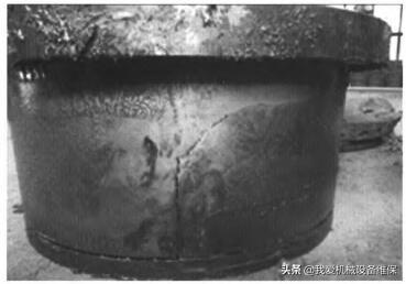 圆锥破碎机是否有正反转