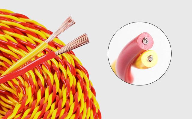 zcrvs是什么线,zc-rvsp是什么线