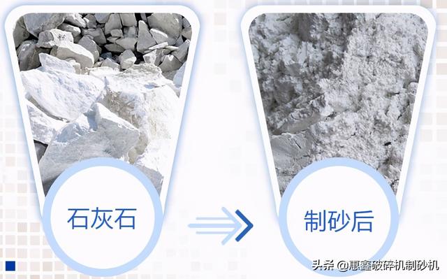 立轴制砂机哪种转子好_数控立轴制砂机