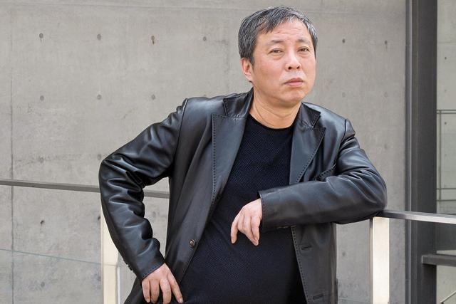 湖北最富有的“10位鄂商”：“前三甲”坐拥3250亿财富，雷军第一