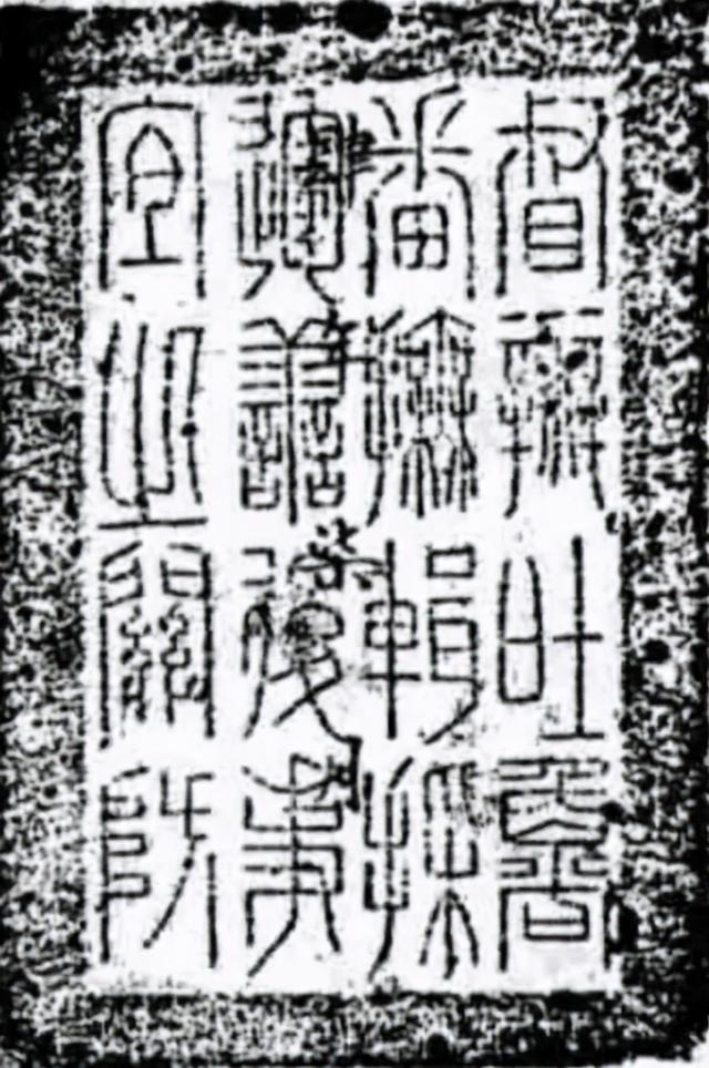 乌鲁木齐压滤机夹布器