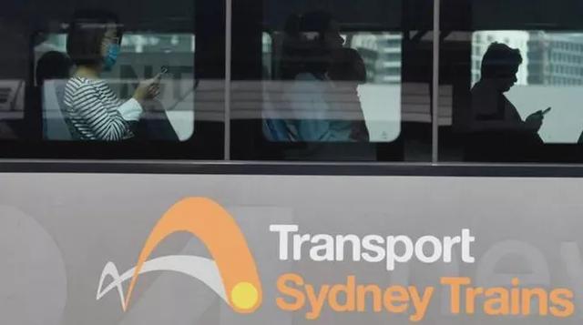 突发！悉尼火车陷入混乱！多条华人区线路延迟，司机又大罢工了，下班回家务必提前安排