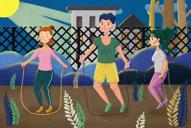 宫本哲也：各种健康饮食信息泛滥，到底应该听谁的？