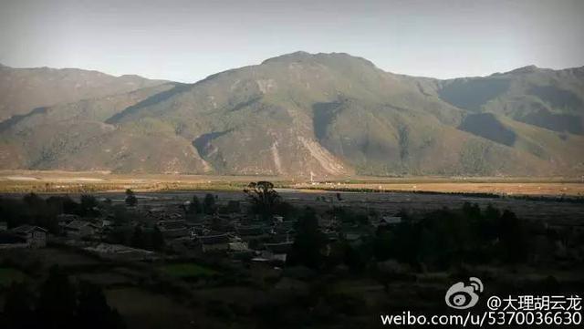 临沧轮式洗砂机报价的简单介绍
