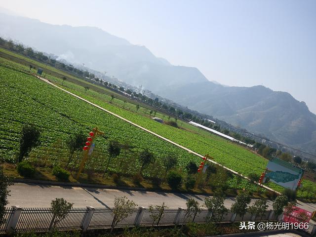 榕江县2017发展工程