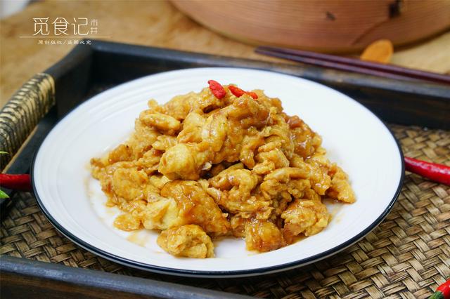 年龄大了要管住嘴，少食3样，多吃4样，别不当回事，要懂得忌口