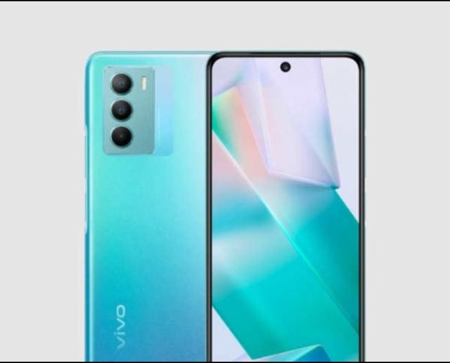 vivot1发布了，感兴趣的小伙伴呢可以进来了解下