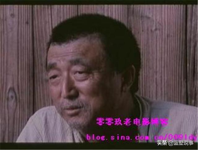 ӰϷ��Ա��ԣ���ݹ���ӰϷ(�������ڽ�����һ������Ա�������Ϲ��ˡ���ԣ��)