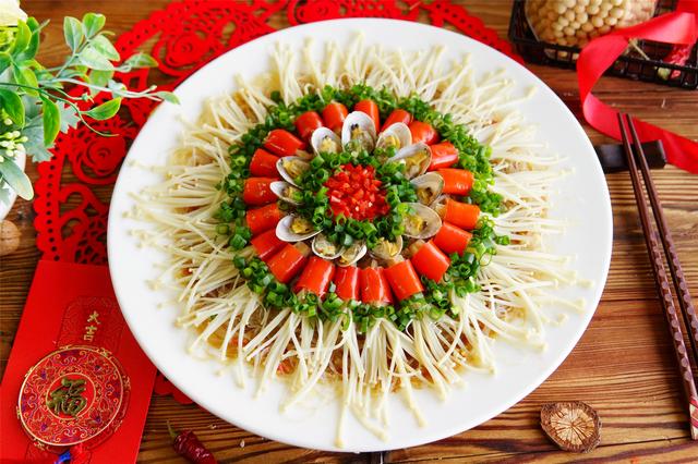 梦到红烧土豆是什么意思？梦到煮了一锅花生，这份美食攻略请收好