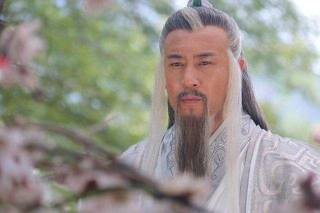 谈谈韬略鼻祖姜太公的谋略学与兵学思想（上）