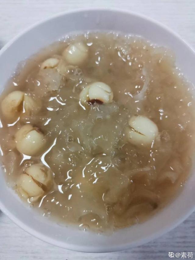 入秋后太“燥”，记住秋季饮食禁忌，越吃越健康 饮食禁忌 第5张