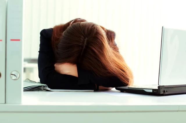 体虚动辄感冒，冬季不受补怎么办？