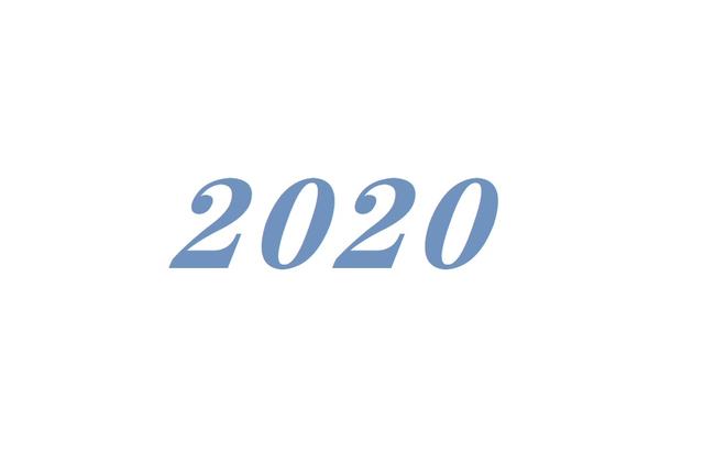 财政部关于2020年地方债发行「2020地方专项债」