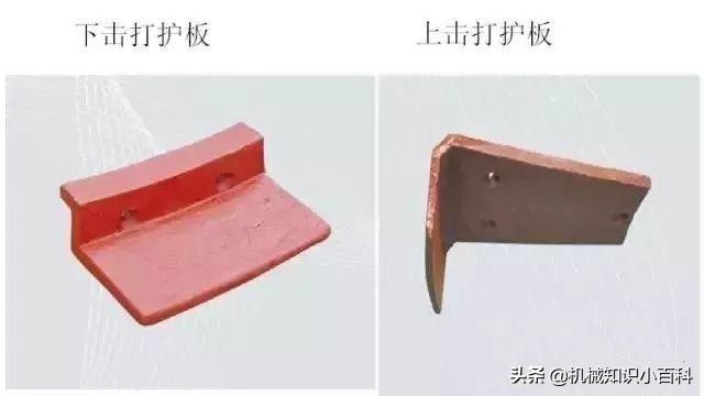 济源重型立轴制砂机工作原理