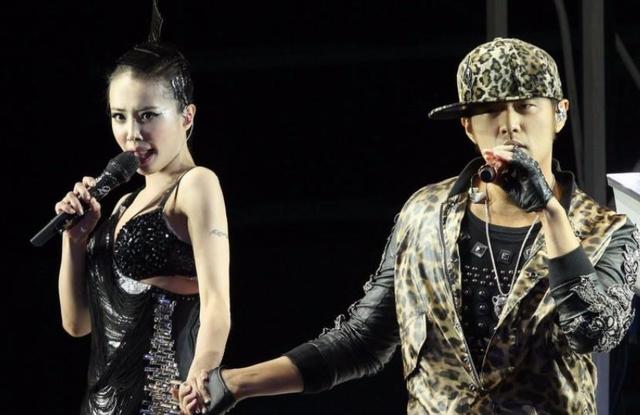 吴佩珊(吴佩珊给周杰伦写歌)-帝国cms模板网