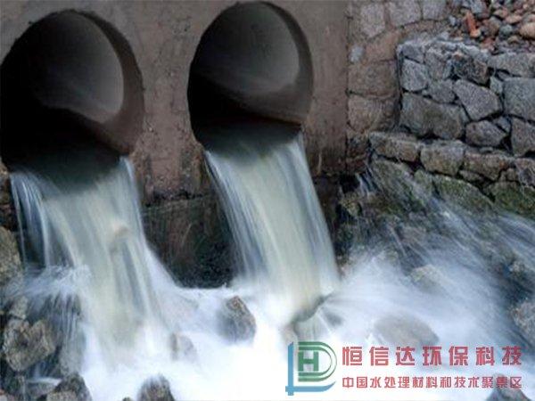 阳泉压滤机厂家价格