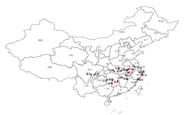 值得收藏，2020年哪些农药要慎用？专家这样说，农民需早作准备4