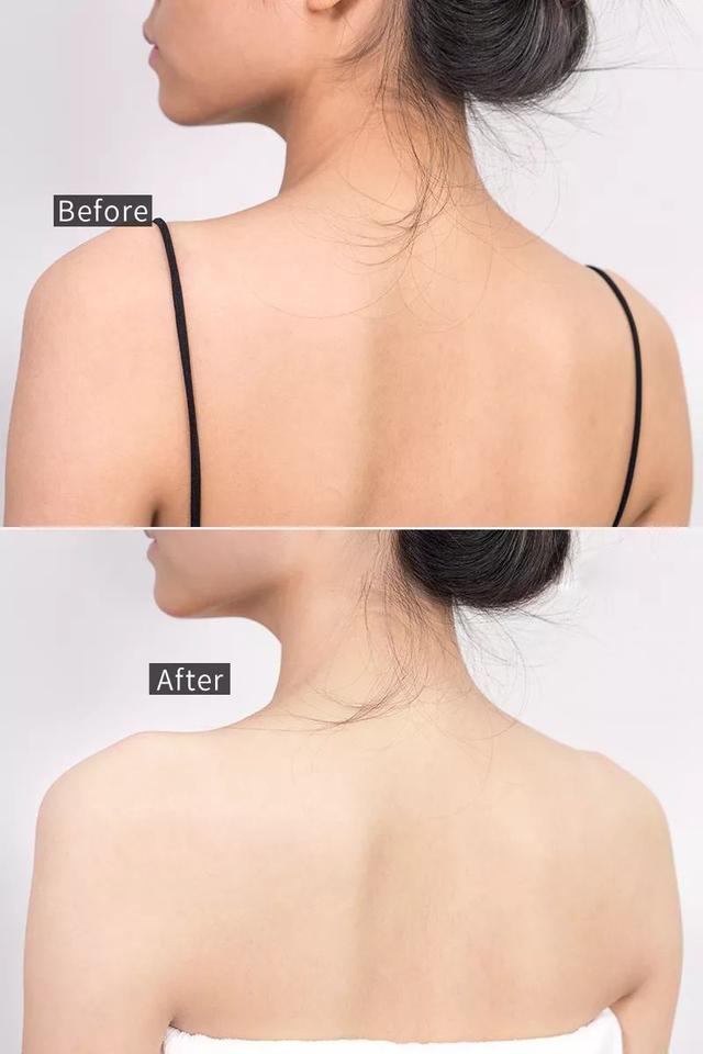 歌歌兰妮沙龙香水身体乳