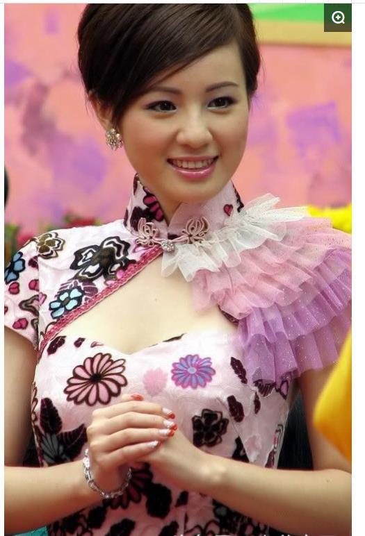 亚洲小姐冠军:直击最近的11位亚洲小姐总冠军，你最喜欢哪一个？