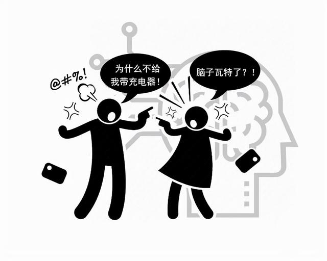 冬季养生先养心！提醒：不想心脏太受伤，中老年人做好这4件事