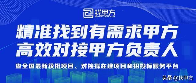 关于内江过滤机厂家的信息