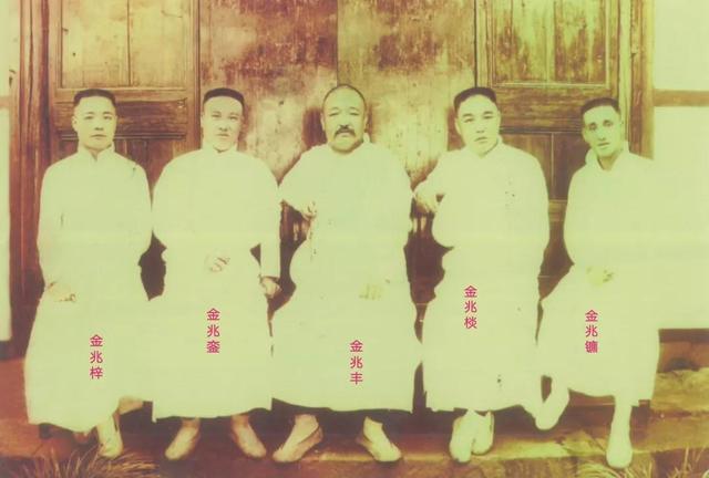 台州立轴冲击制砂机