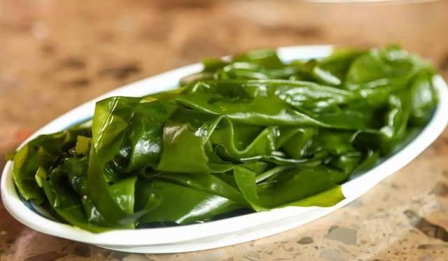 高血压怕缺钾？长期服用降压药，医生建议：6种高钾食物可多吃