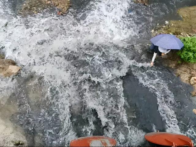 亳州制砂机供应