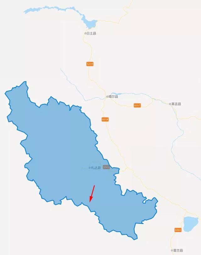 中印军长级会议谈崩，印方漫天要价想要什么？