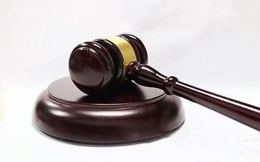 从上海警方通报当年不予立案情况，看强奸罪究竟需要哪些证据？