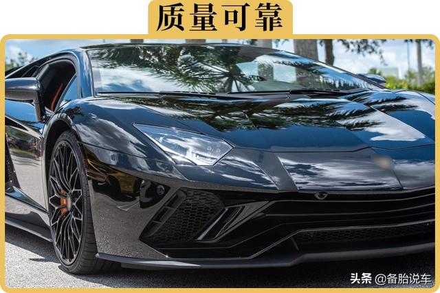 双离合变速箱寿命是多少(国产双离合变速箱寿命)