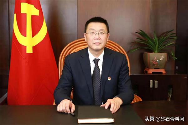 怎样经营砂石企业